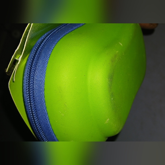 LeapFrog Leapster2 Interactive Handheld Console - Picture 15 of 15